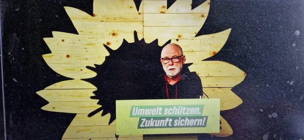 20250520 1804361 1024x473