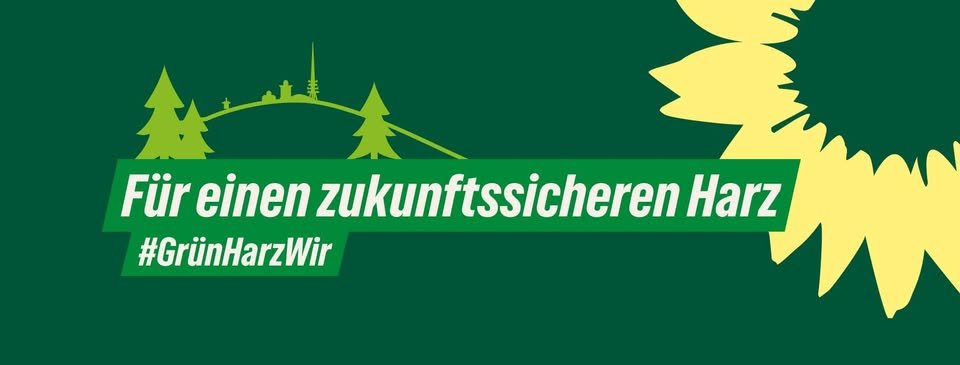 531429576 122111086124957496 1853894782167709520 n