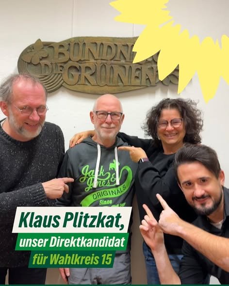 584132347 17863687758521147 4946872314123441147 n