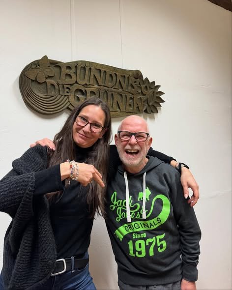 586347162 17863687770521147 1966050054087415342 n