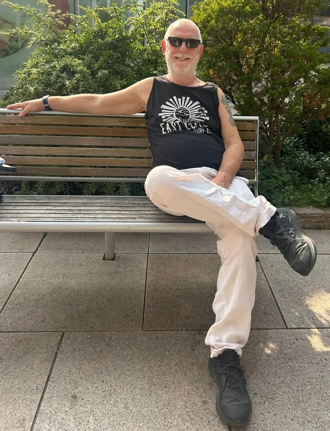 Über mich IMG 20250809 WA0004 E1763574628849