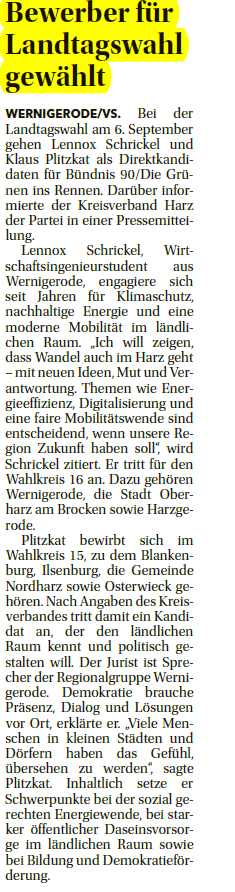 screenshot 2025 12 31 140930