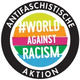 Über mich photo 2020 06 04 14.15.24 1